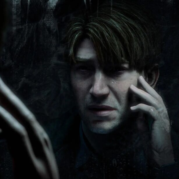 Grajnik #3, czyli w co zagrać w październiku 2024