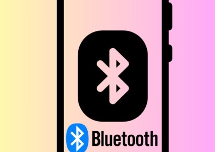 Bluetooth 6.0 nadchodzi. Będą ogromne zmiany w technologii bezprzewodowej