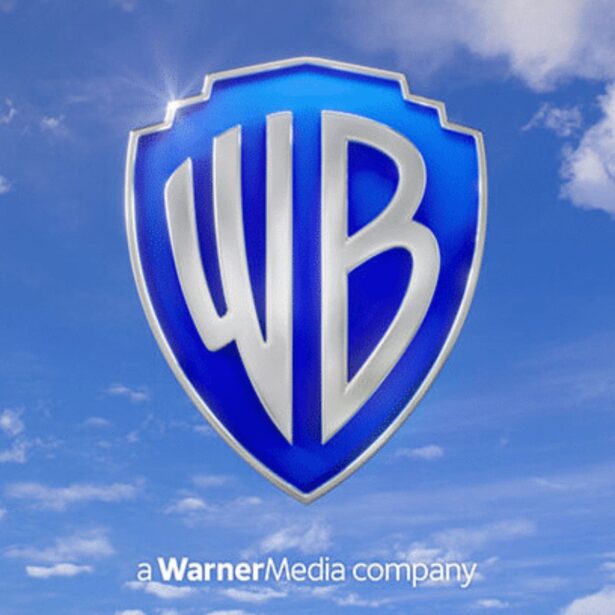 Warner Bros przybija piątkę z Google. AI wygeneruje napisy na MAX-ie i…miliony oszczędności