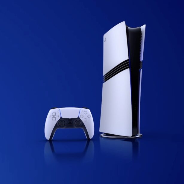 Sony testuje dynamicznie zmieniające się ceny w PlayStation Store. Robi się dziwnie