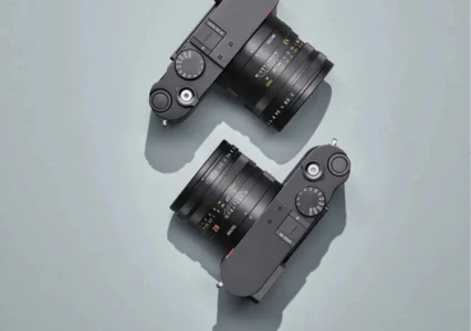 Leica Q3 43 jest brzydka, droga i najpewniej zobaczymy ją za kilka dni