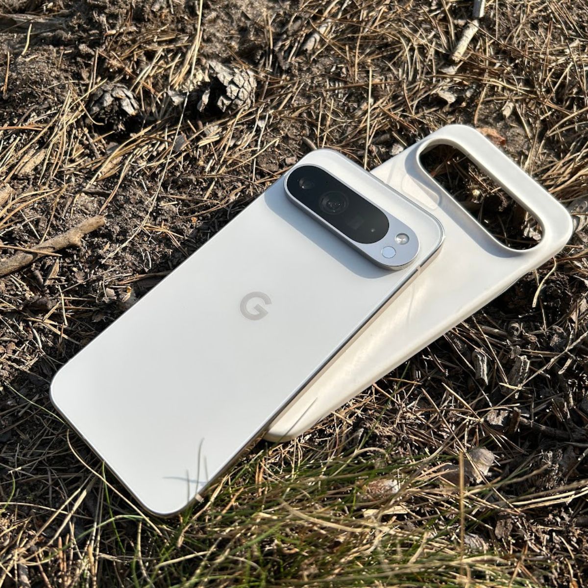 Dzień bez Google Pixel 9a dniem straconym. Oficjalne rendery wraz z kolorami