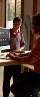 iMac 24 z procesorem M6 zadebiutuje w nowych, żywych kolorach