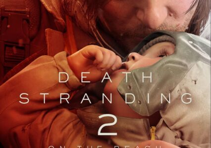 Death Stranding 2 jednak bliżej, niż myślano?