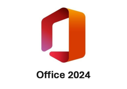 Microsoft Office 2024 – na pohybel subskrypcjom