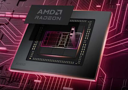 AMD RDNA 4 – przełom w ray tracingu już w 2025 roku