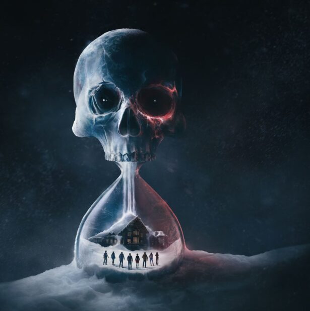 Until Dawn – film z datą premiery