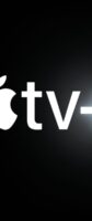 Apple TV znów z promocją. Idealnie, aby obejrzeć za darmo Mayday z Dorocińskim i rozgrywki MLS