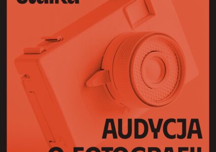 [WYWIAD] Kiedy obiektywy od Sigmy dla bagnetu RF? Z którego obiektywu Sigma jest szczególnie dumna? Wywiad z brand managerem marki Sigma, Łukaszem Mikulskim