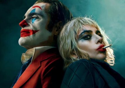 Joker: Folie à deux na MAX już w grudniu. Jest oficjalna data premiery