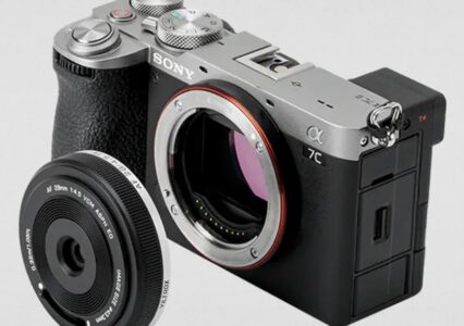 Viltrox AF 28mm f/4.5 z Indiegogo w otwartej sprzedaży