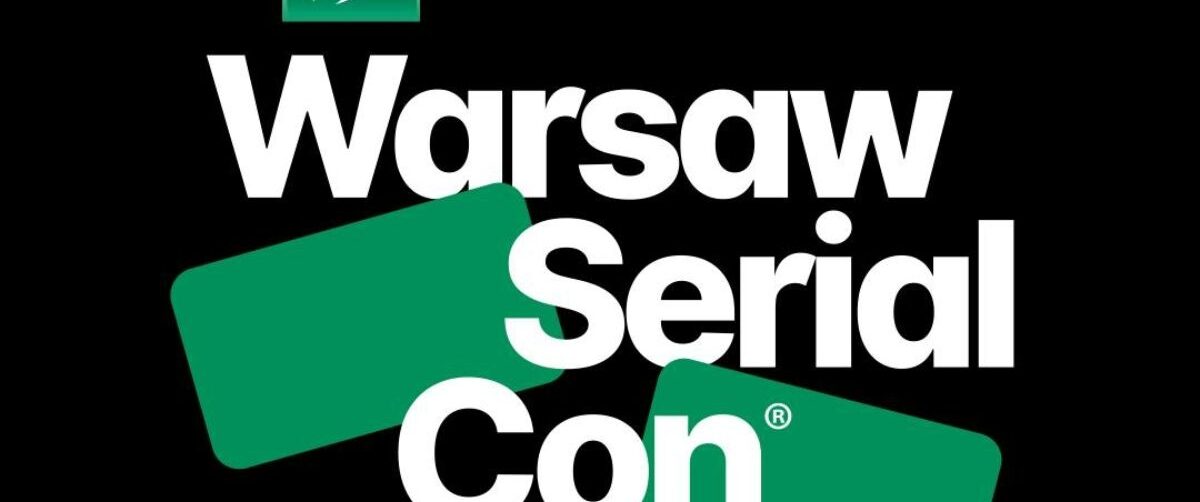 Warsaw Serialcom