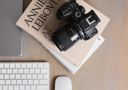 SIGMA 23mm F1.4 DC DN | Contemporary – debiutuje uniwersalna jasna stałka dla bagnetu Canon RF