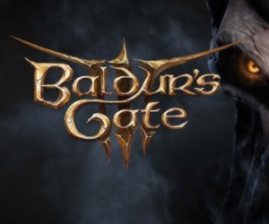 DailyWeb testuje: Baldur’s Gate 3: 20-krotny wzrost przychodów