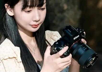 Meike z nowym obiektywem 85mm F1.8 z autofokusem dla mocowań E/Z/L