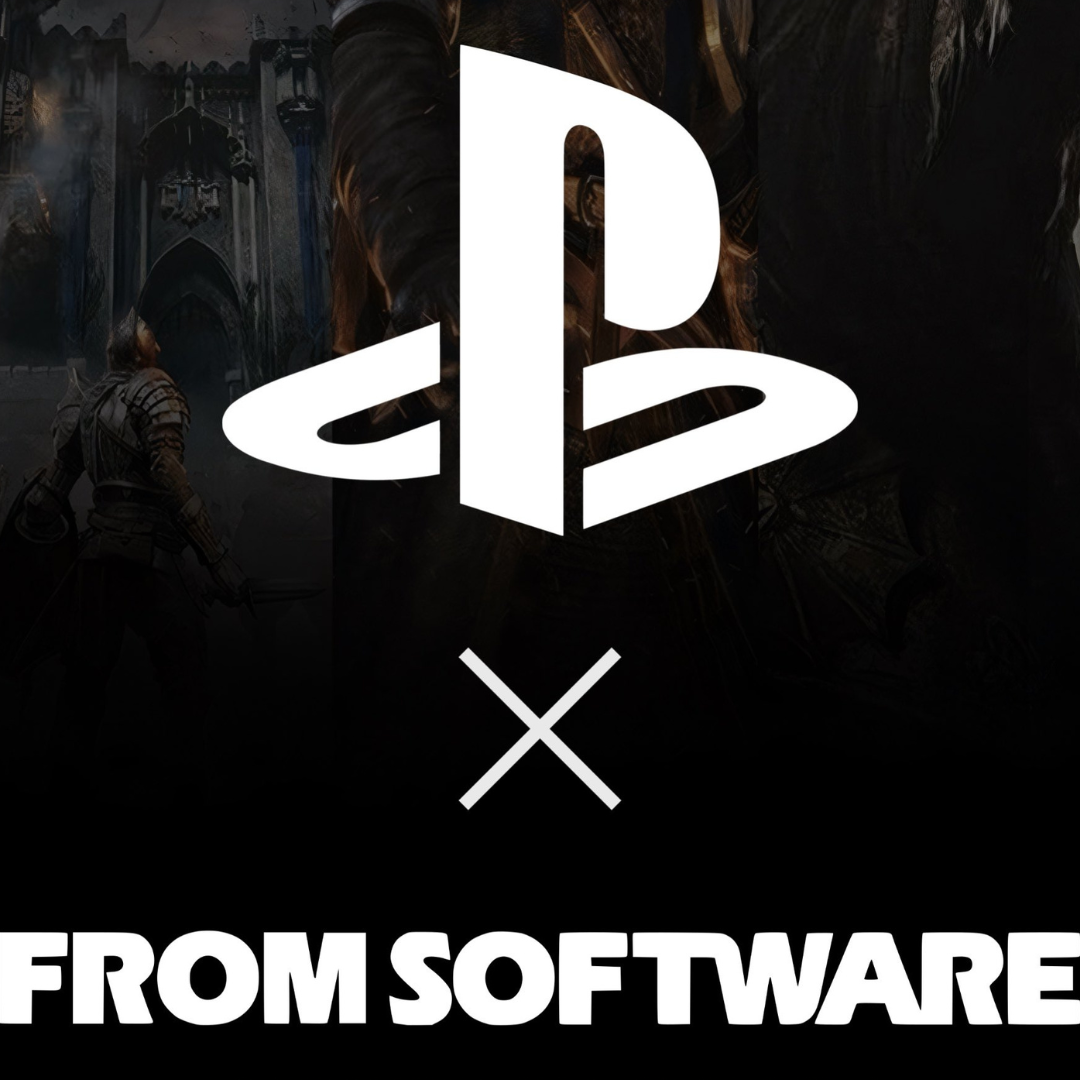 From Software