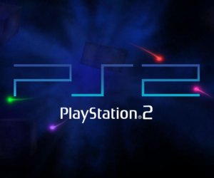 DailyWeb testuje: PlayStation 2 niepokonane od 24 lat