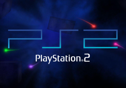 PlayStation 2 niepokonane od 24 lat