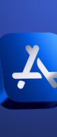 App Store jest niezwykle bezpieczny. W 2025 roku zostało zablokowanych 1,1 mld fałszywych kont