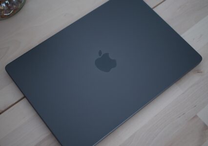 MacBook Pro z M4 Pro jest naprawdę piękny – pierwsze wrażenia