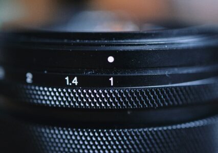 Voigtlander Nokton 50mm f/1.0 na bagnet RF – pierwsze wrażenia