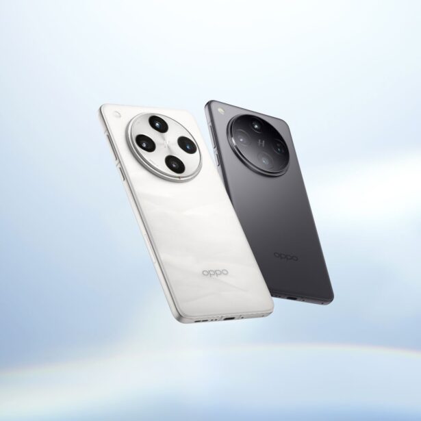 OPPO Find X8 Pro debiutuje w Polsce. Odkrywamy tajemnice – oficjalną specyfikację i ceny