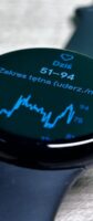 Wear OS 7 oficjalnie. Google stawia na AI, Live Updates i dłuższą pracę baterii