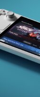 Steam Deck znowu jest dostępny, ale jego cena powala, bo wzrosła o ponad 680 zł