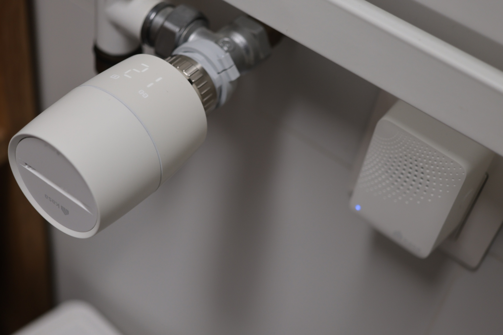 TP-Link KE100 KIT z Kasa Smart