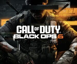 DailyWeb testuje: Call of Duty: Black Ops 6 – gra zaprojektowana by uzależniać