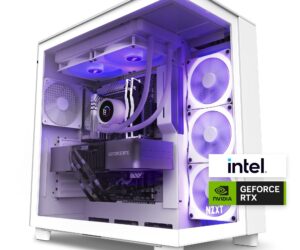 DailyWeb testuje: NZXT: Program wynajmu gorszy od lichwiarskiej pożyczki