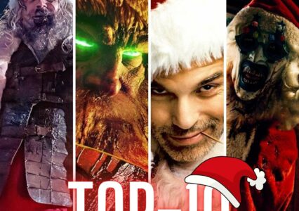 Antyświęta z dailyweb, czyli TOP-10 filmów świątecznych innych niż wszystkie