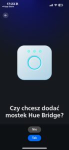 philips hue app 2