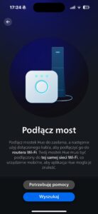 philips hue app 3