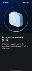 philips hue app 4