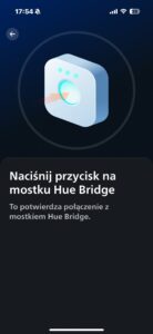 philips hue app 5