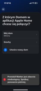 philips hue app 6
