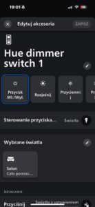 philips hue app 7