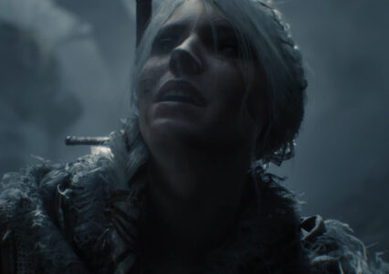 Game Awards 2024: zwiastun Wiedźmina 4 i masa innych zapowiedzi. Poznaliśmy najlepsze gry 2024 roku