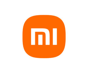 DailyWeb testuje: Odpakuj radość z Xiaomi! Promocyjna oferta marki na święta