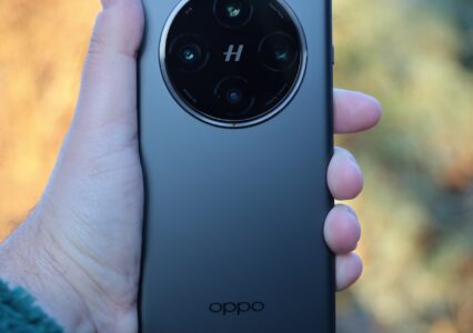 Seria OPPO Find X9 z datą europejskiej premiery. Oto nowe fotosmartfony