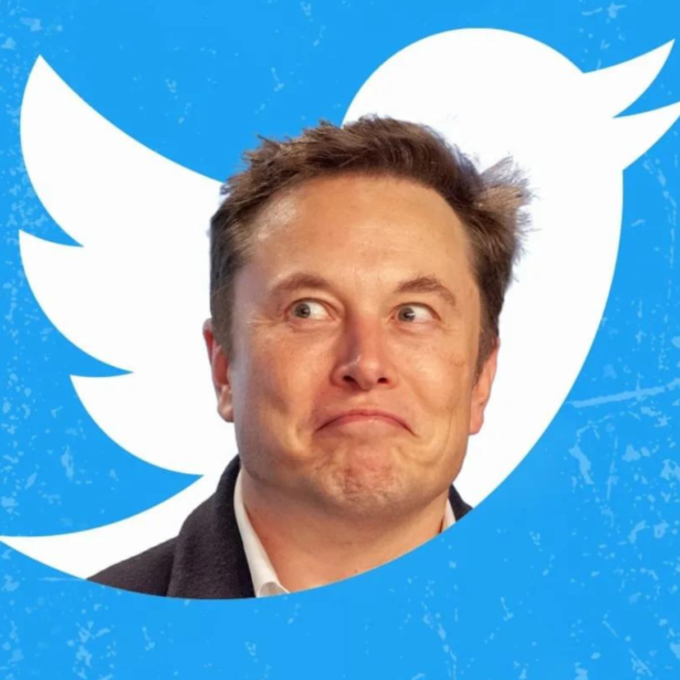 Elon Musk vs SEC – 150 milionów dolarów strat