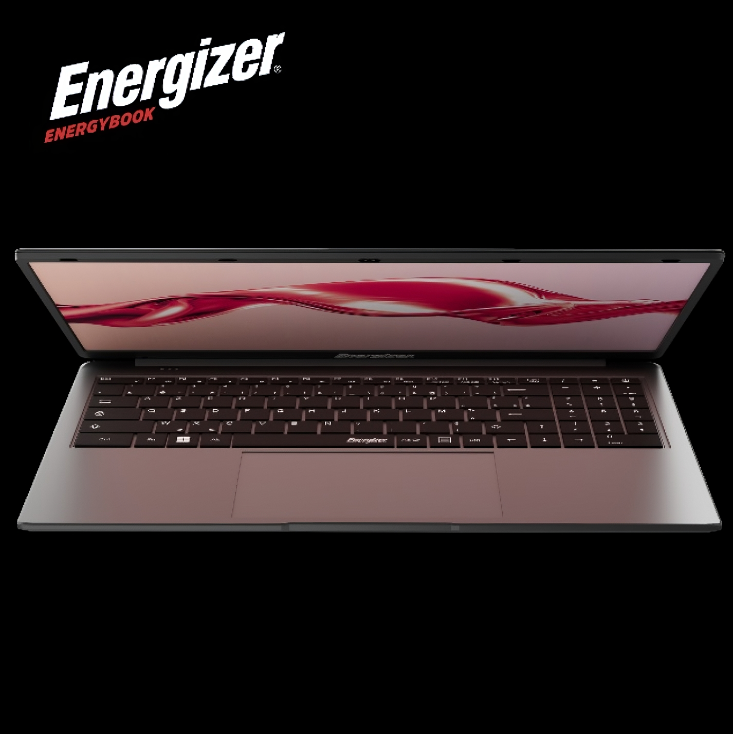 Energizer EnergyBook Classic – laptop za 800 zł zaprojektowany na lata