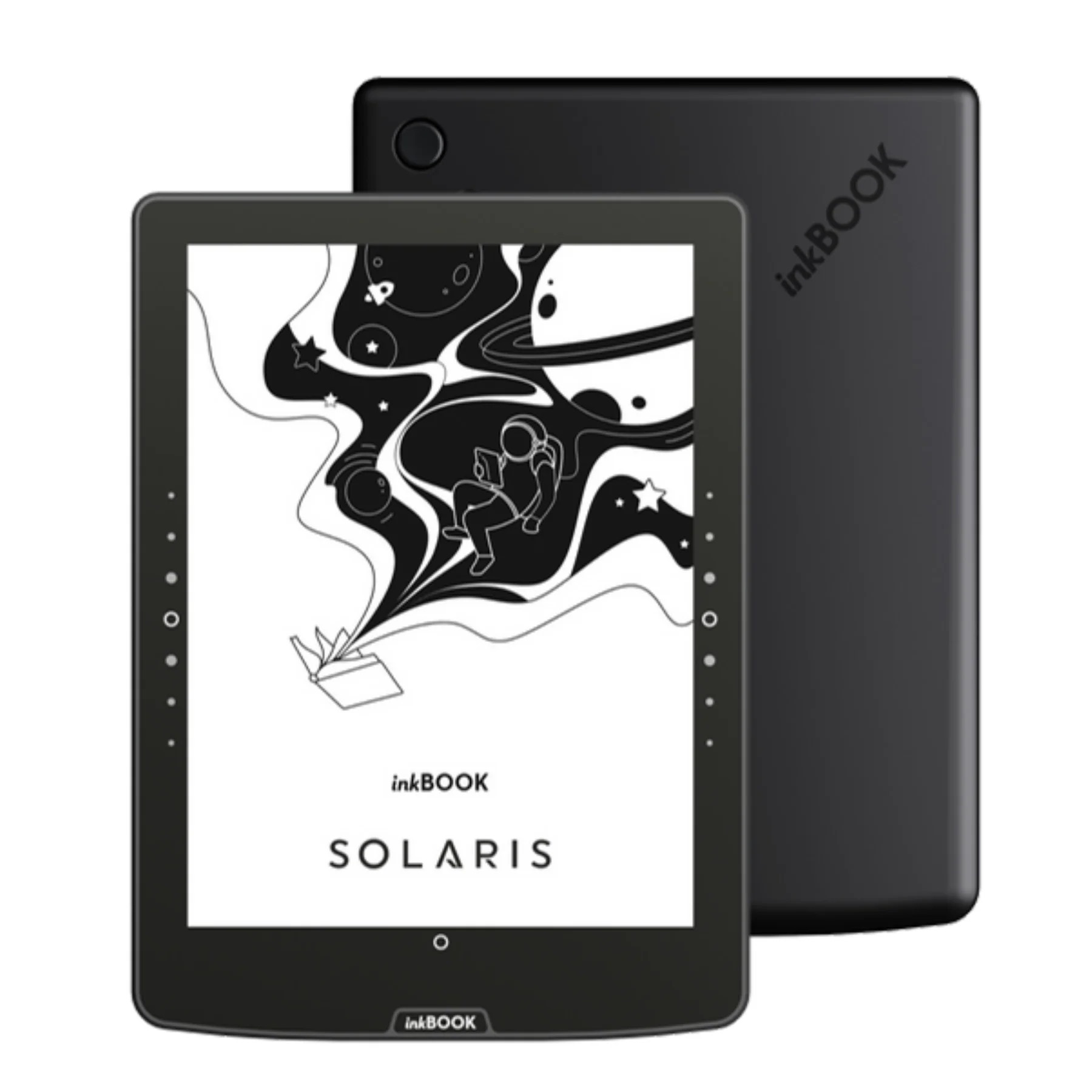 inkBook Solaris