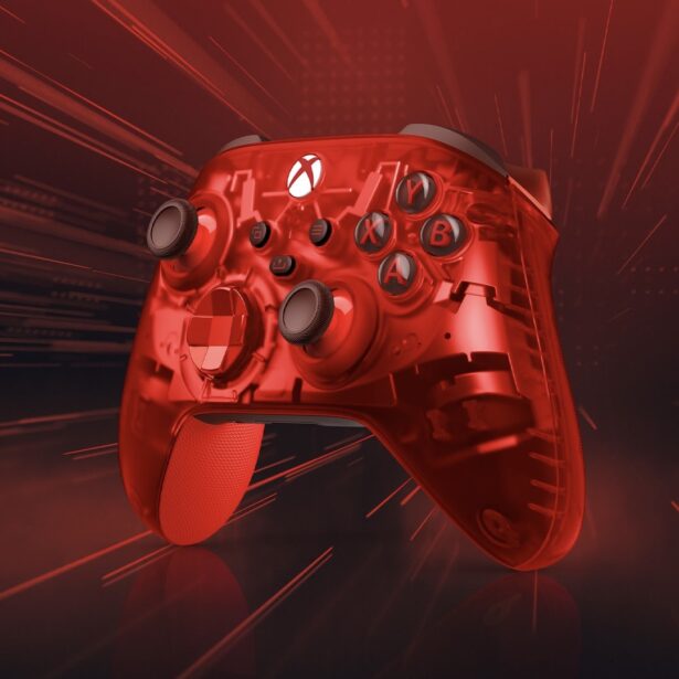 Xbox przejdzie rewolucję. Steam na konsoli, emulator gier na PC