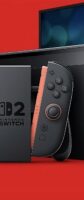 Nintendo podnosi ceny Switch 2. To oficjalna wiadomość