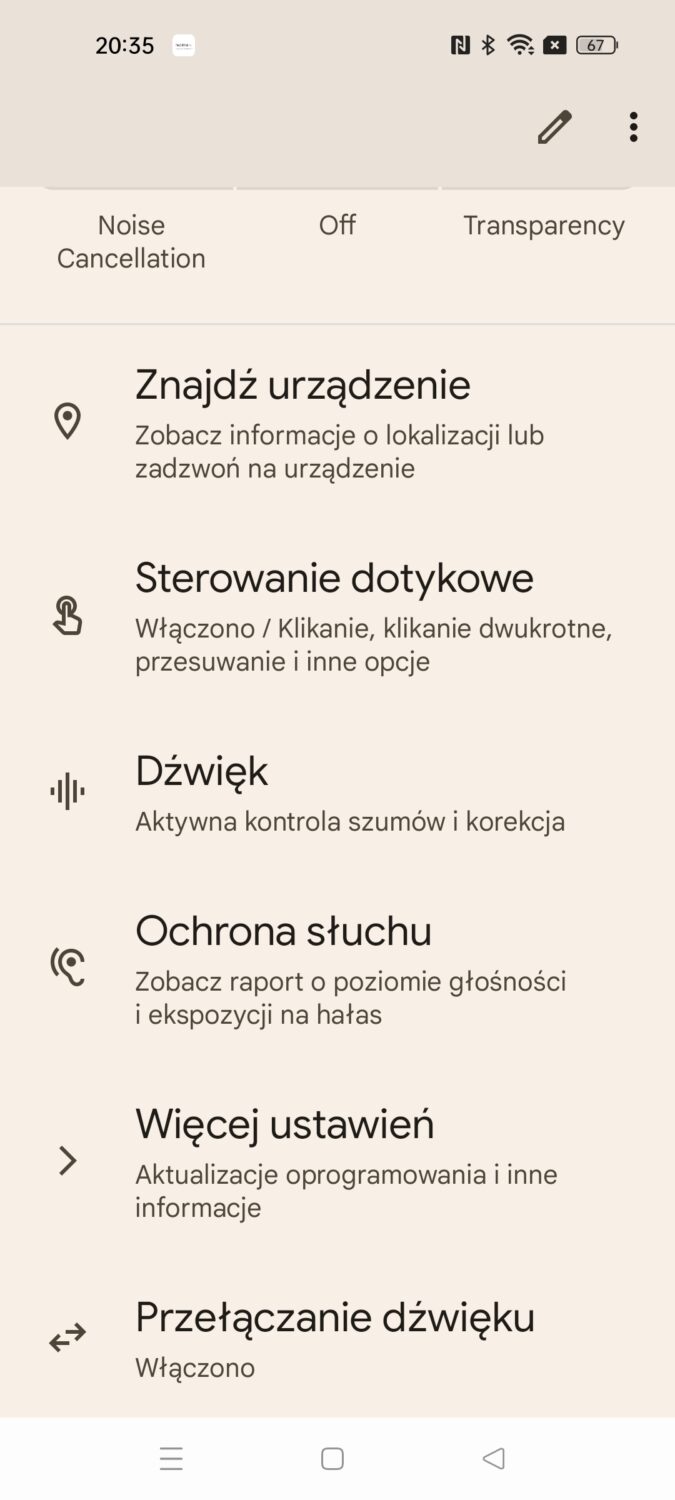 Screenshot 2025 01 13 20 35 43 07 03493dd515e9118a0427a497d7b3a9a5