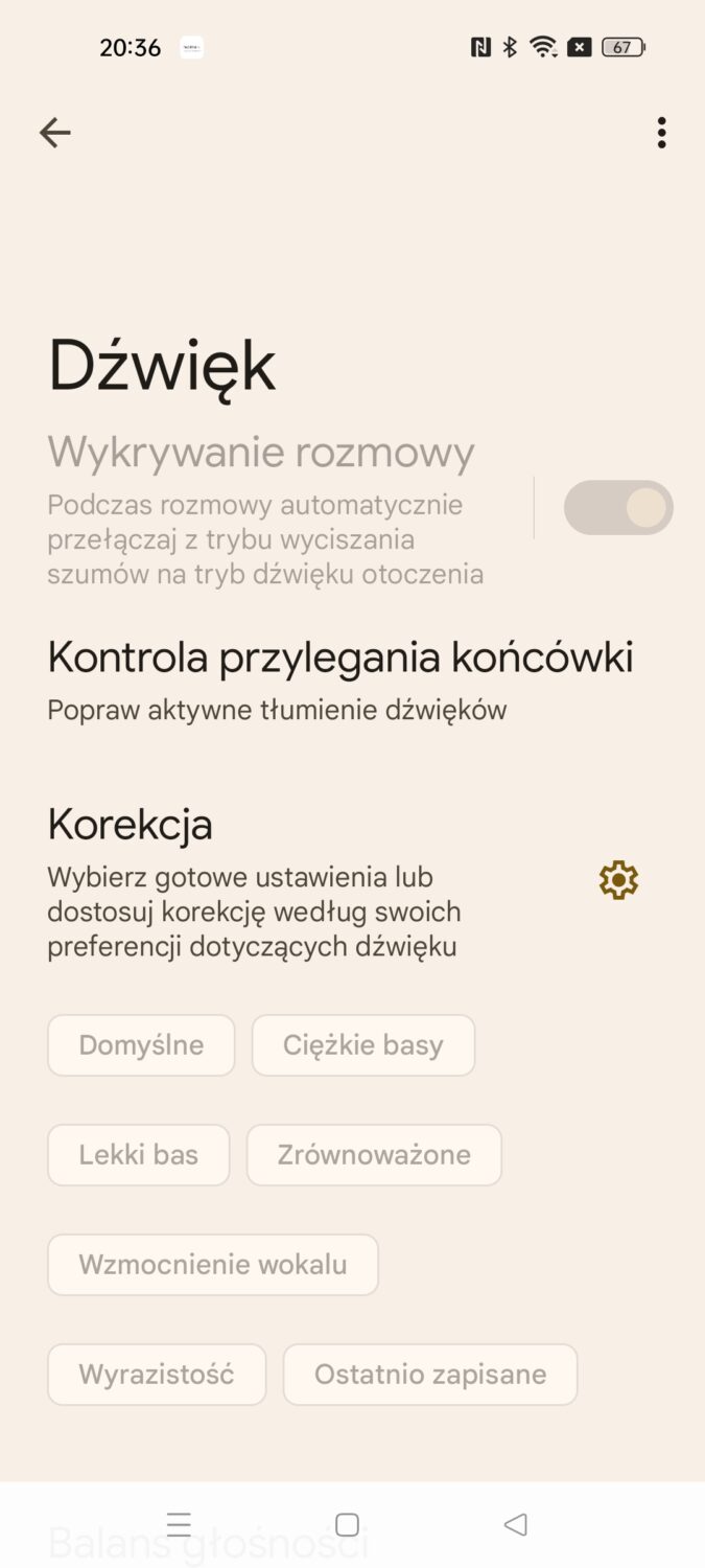 Screenshot 2025 01 13 20 36 12 68 03493dd515e9118a0427a497d7b3a9a5