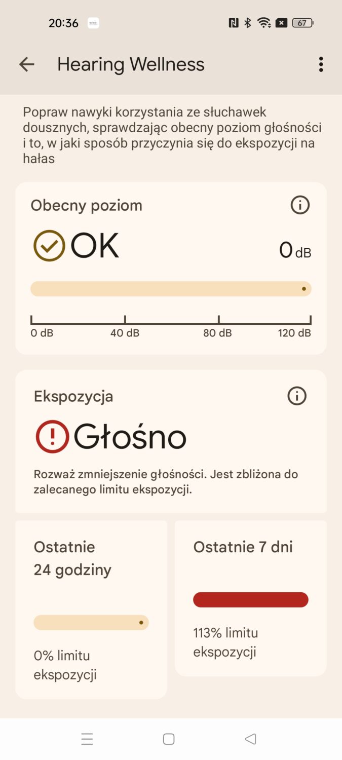 Screenshot 2025 01 13 20 36 26 93 03493dd515e9118a0427a497d7b3a9a5