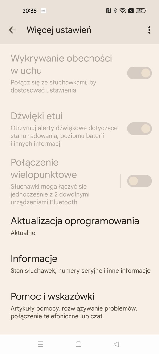 Screenshot 2025 01 13 20 36 37 61 03493dd515e9118a0427a497d7b3a9a5